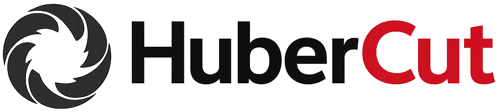 HuberCut